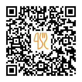 QR-code link para o menu de Seven Pounds