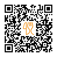 QR-code link para o menu de Lobster Trapp