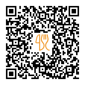 QR-code link para o menu de Dry Diggings Distillery