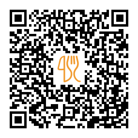 QR-code link para o menu de Auberge La Muse