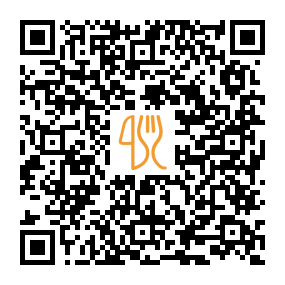 QR-code link para o menu de A La Bonne époque