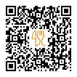 QR-code link para o menu de Taco Bell