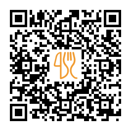 QR-code link para o menu de Sladoledarna