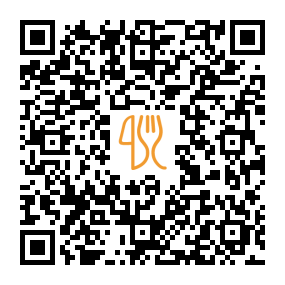 QR-code link para o menu de 韓喜堂