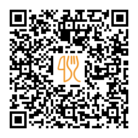 QR-code link para o menu de Shí Zhù Soupland