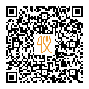 QR-code link para o menu de Alpenclub Restaurants Und Bar