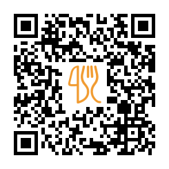 QR-code link para o menu de La Grillade