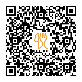 QR-code link para o menu de On The Ping Riverfront Eatery And