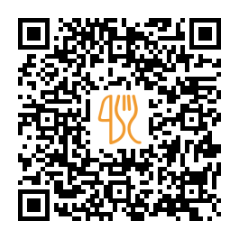 QR-code link para o menu de L Assiette Gourmande