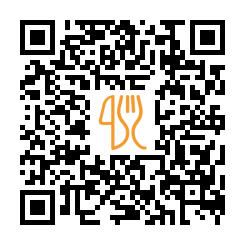 QR-code link para o menu de Ng Cafe