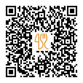 QR-code link para o menu de Antonio José De Brito Hora