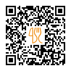 QR-code link para o menu de Rizzo's