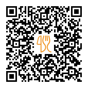 QR-code link para o menu de Auberge du Poher