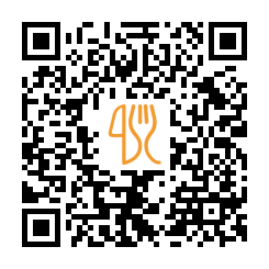 QR-code link para o menu de Hanimeli