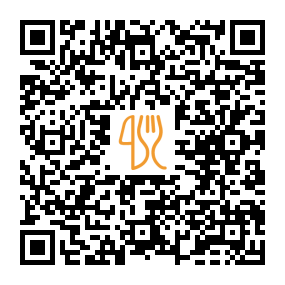 QR-code link para o menu de Cora Cafeteria