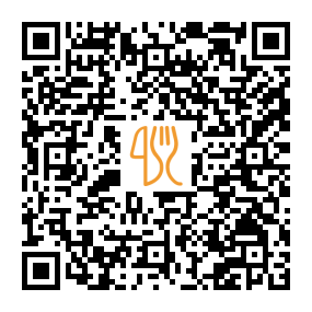 QR-code link para o menu de Buon Appetito Houston