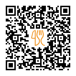 QR-code link para o menu de Maningory Hôtel