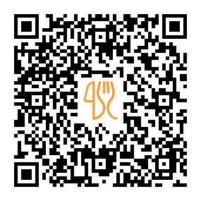 QR-code link para o menu de Southwark Tavern