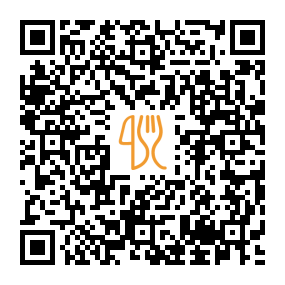 QR-code link para o menu de Hazie's