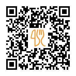 QR-code link para o menu de Occasion Tower