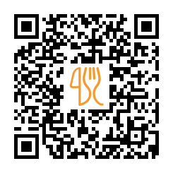 QR-code link para o menu de The View