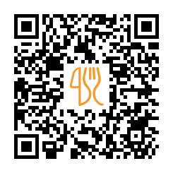 QR-code link para o menu de Prud'homme