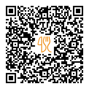 QR-code link para o menu de Le Bal Du Lézard