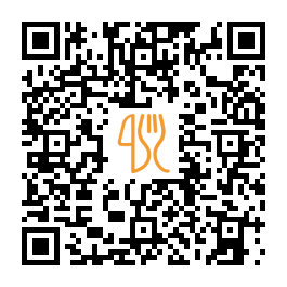 QR-code link para o menu de Zum Hundefreund