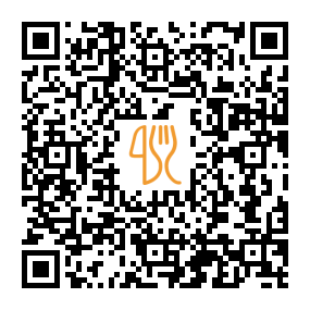 QR-code link para o menu de Sushi Shop