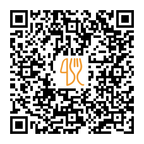 QR-code link para o menu de Zhou Hong