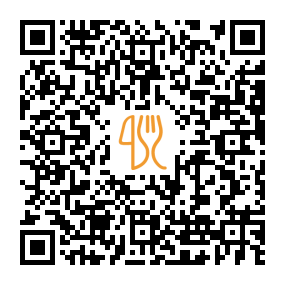 QR-code link para o menu de Un Gout de Nature