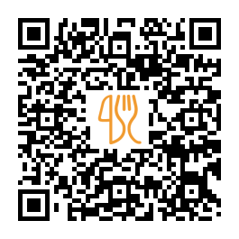 QR-code link para o menu de Marrybrown (greentown)