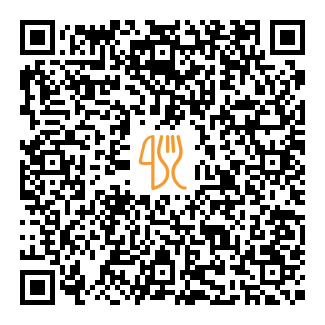 QR-code link para o menu de Láng Gǎng Shì Xiān Ròu Bāo Tái Zhōng Nán Tún Diàn