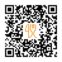QR-code link para o menu de Oggi's Sports Brewhouse Pizza