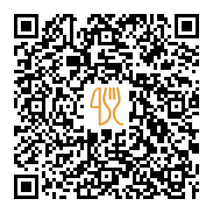 QR-code link para o menu de Tweed Valley Whey Farmhouse Cheeses