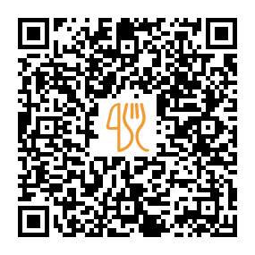 QR-code link para o menu de Presto Resto