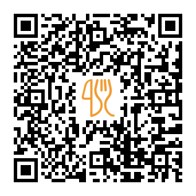 QR-code link para o menu de Brasserie O Sens 12