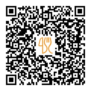 QR-code link para o menu de Gelateria Tomaselli Hofgasse (winterpause)