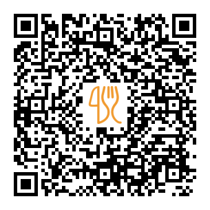 QR-code link para o menu de Tonton Burger Les Sables D'olonne