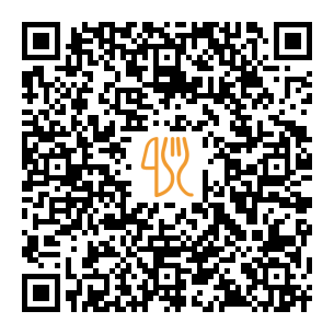 QR-code link para o menu de Mài Wèi Dēng Táo Yuán Xìng Fú Diàn