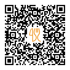 QR-code link para o menu de La Tablée Écochoise