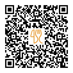 QR-code link para o menu de Roc Seven Cap Ferret