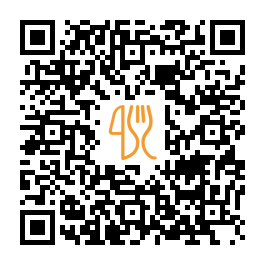 QR-code link para o menu de La Cabane Thaï