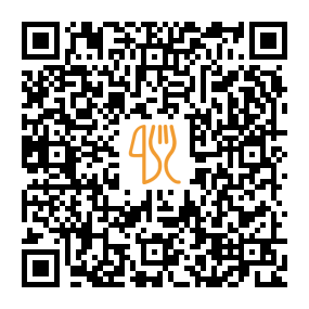 QR-code link para o menu de épi Boulangerie Patisserie