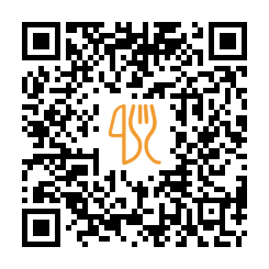 QR-code link para o menu de Tomeu