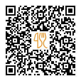 QR-code link para o menu de La Petite Auberge