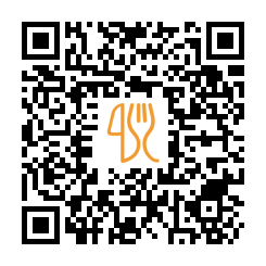 QR-code link para o menu de Neljo