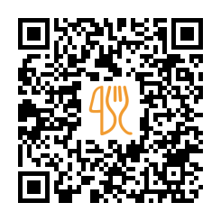 QR-code link para o menu de Kfc