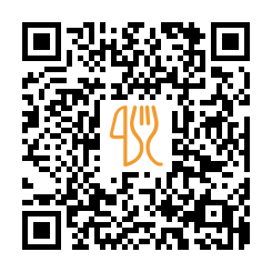 QR-code link para o menu de Sa Kebab