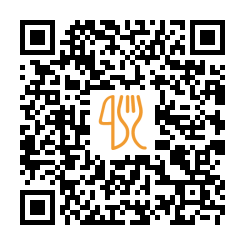 QR-code link para o menu de Supreme Tacos 64